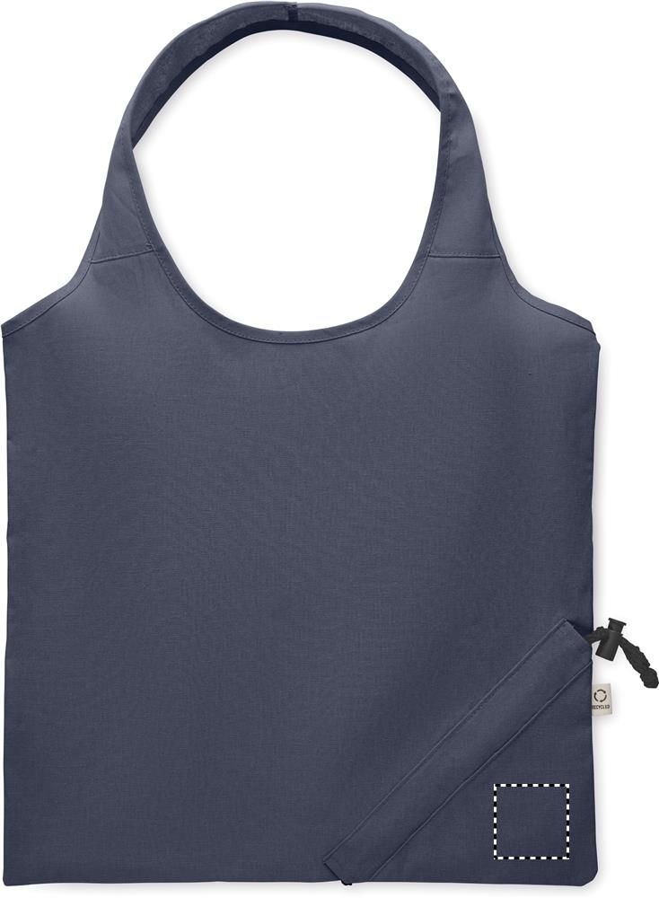 Veredelungsposition SMALL BAG