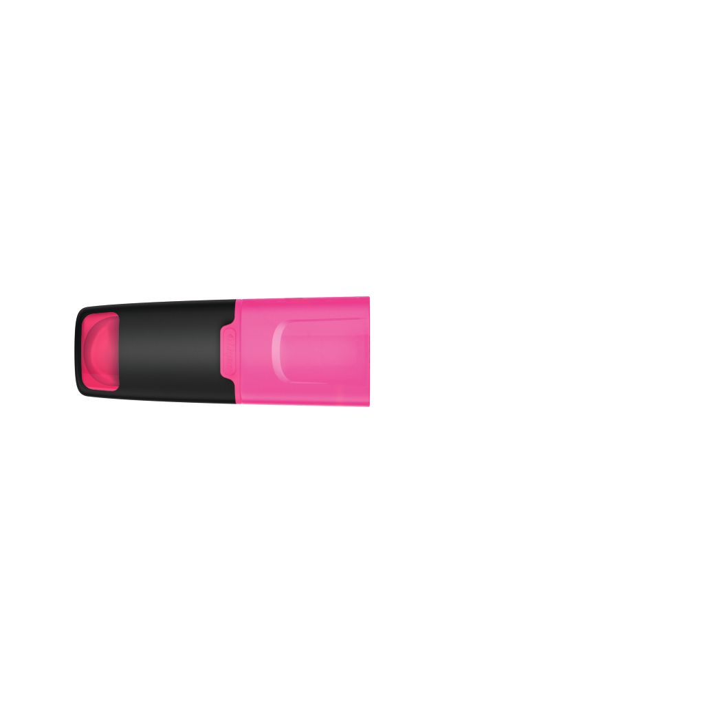 neonmagenta