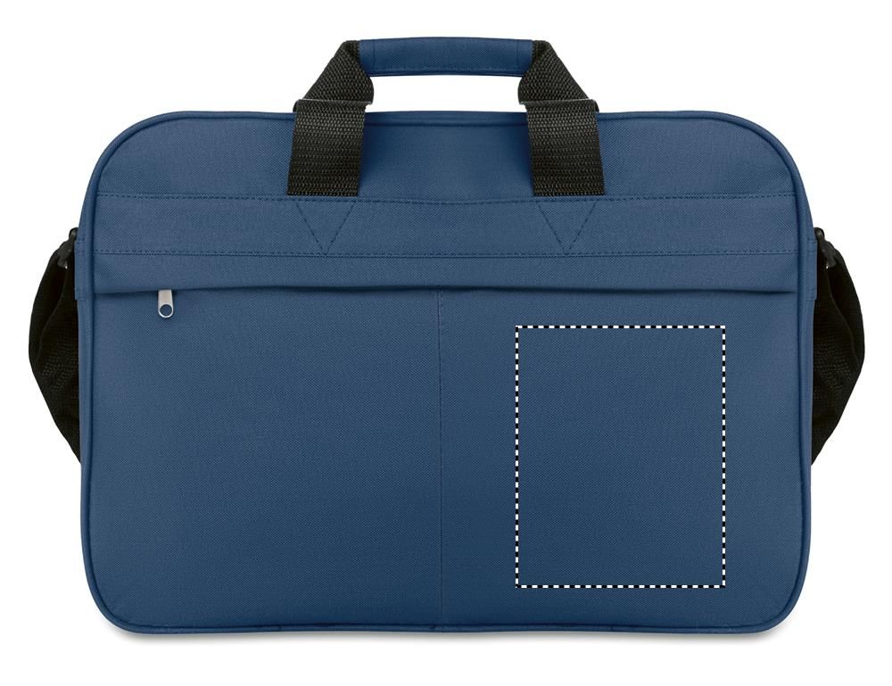 Veredelungsposition FRONT RIGHT SIDE