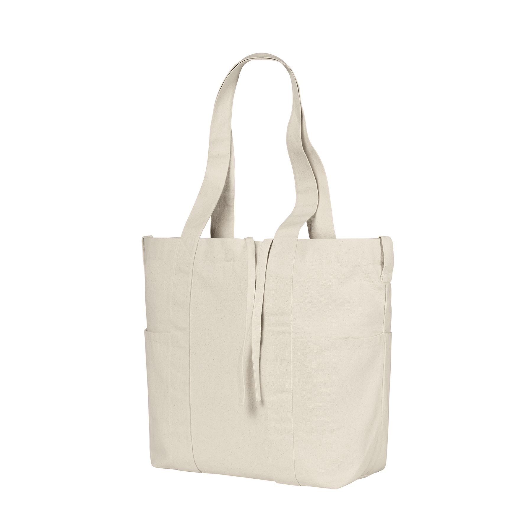 Wellness-Tasche ORGANIC - natur-824