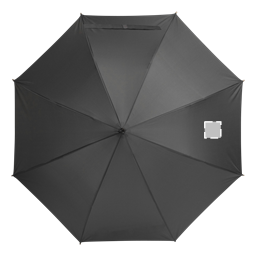 Positionsbild P09-56-0103504_LIPSI_z_Panel-G_T-DT-RT_T_T50.png