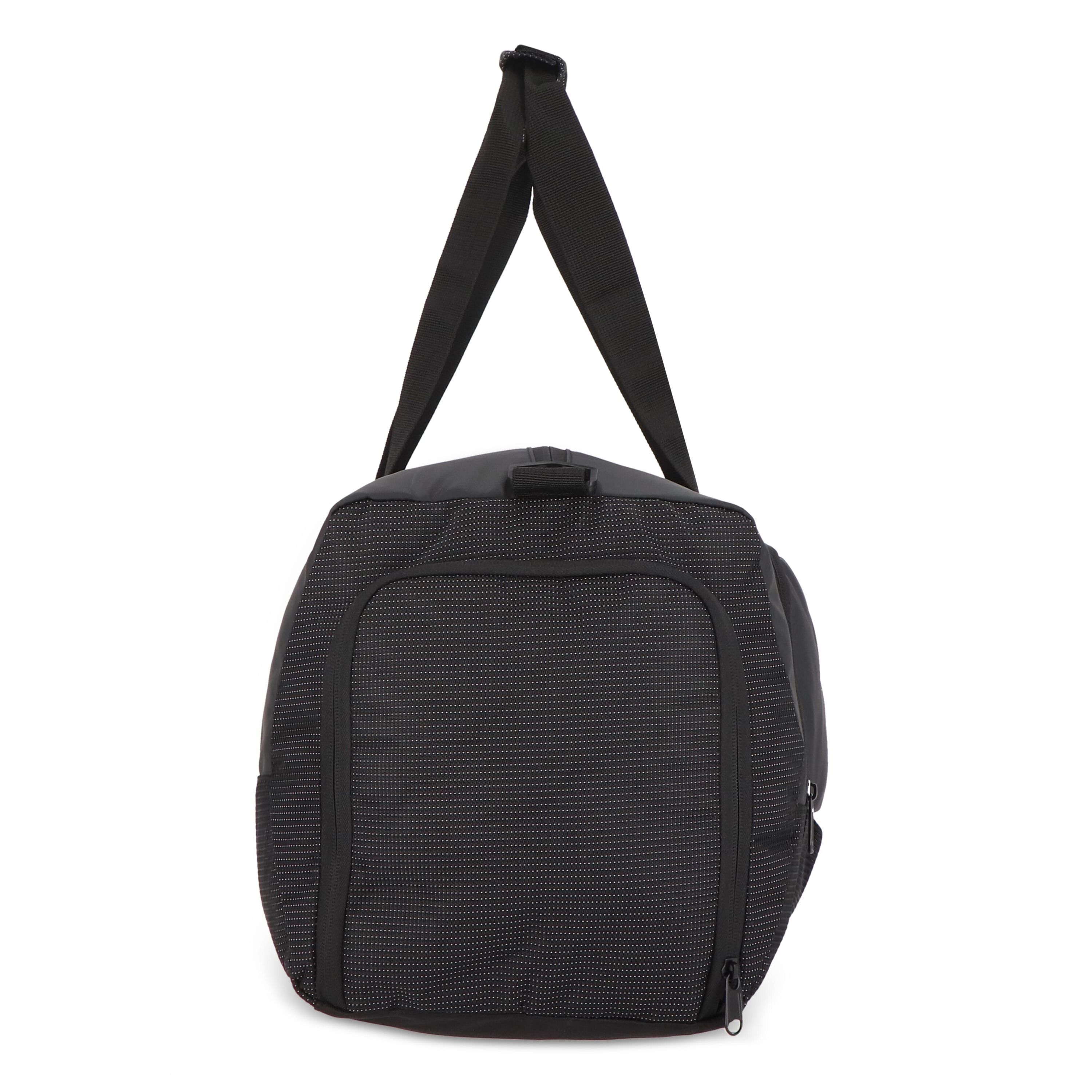 Weekender Maverick 27L - schwarz-326