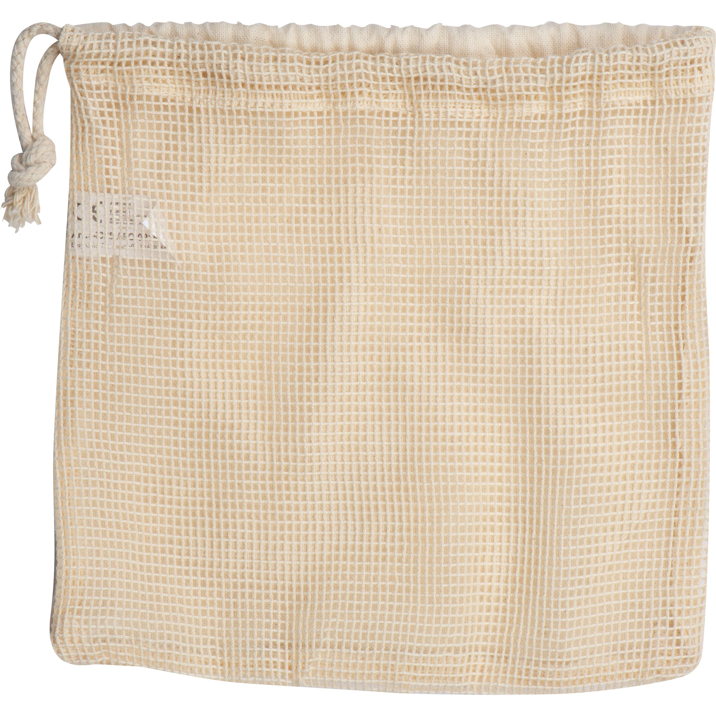 XXL Würfel Set Las Vegas - beige-100