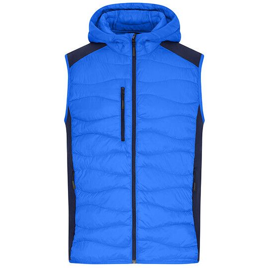 blue - navy