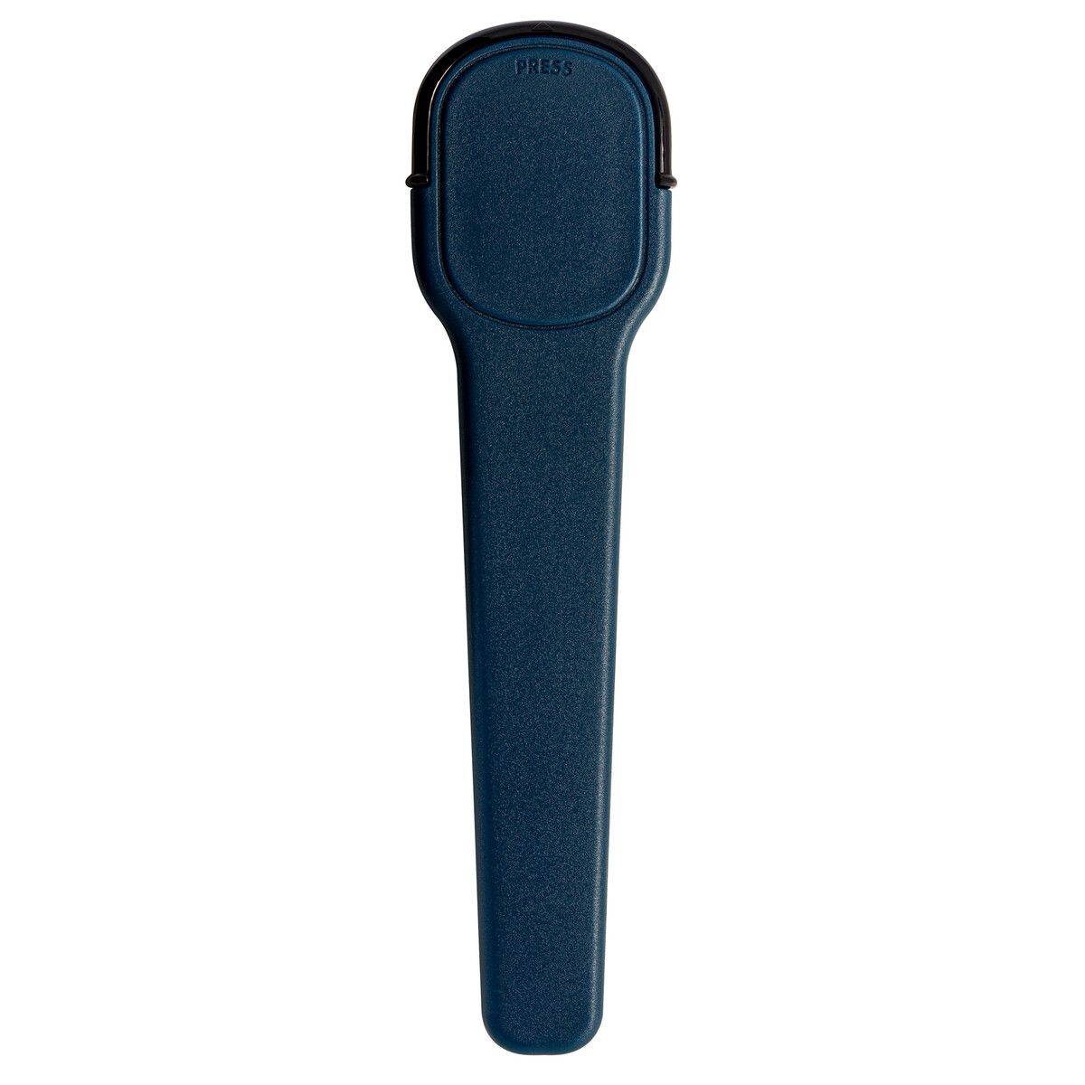 Besteckset RE98-CUTLA - dunkelblau-140