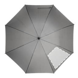 Positionsbild P09-56-0103412_WIND_z_Panel-H_S.png