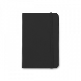 Veredelungsposition Notizblock, Vorderseite