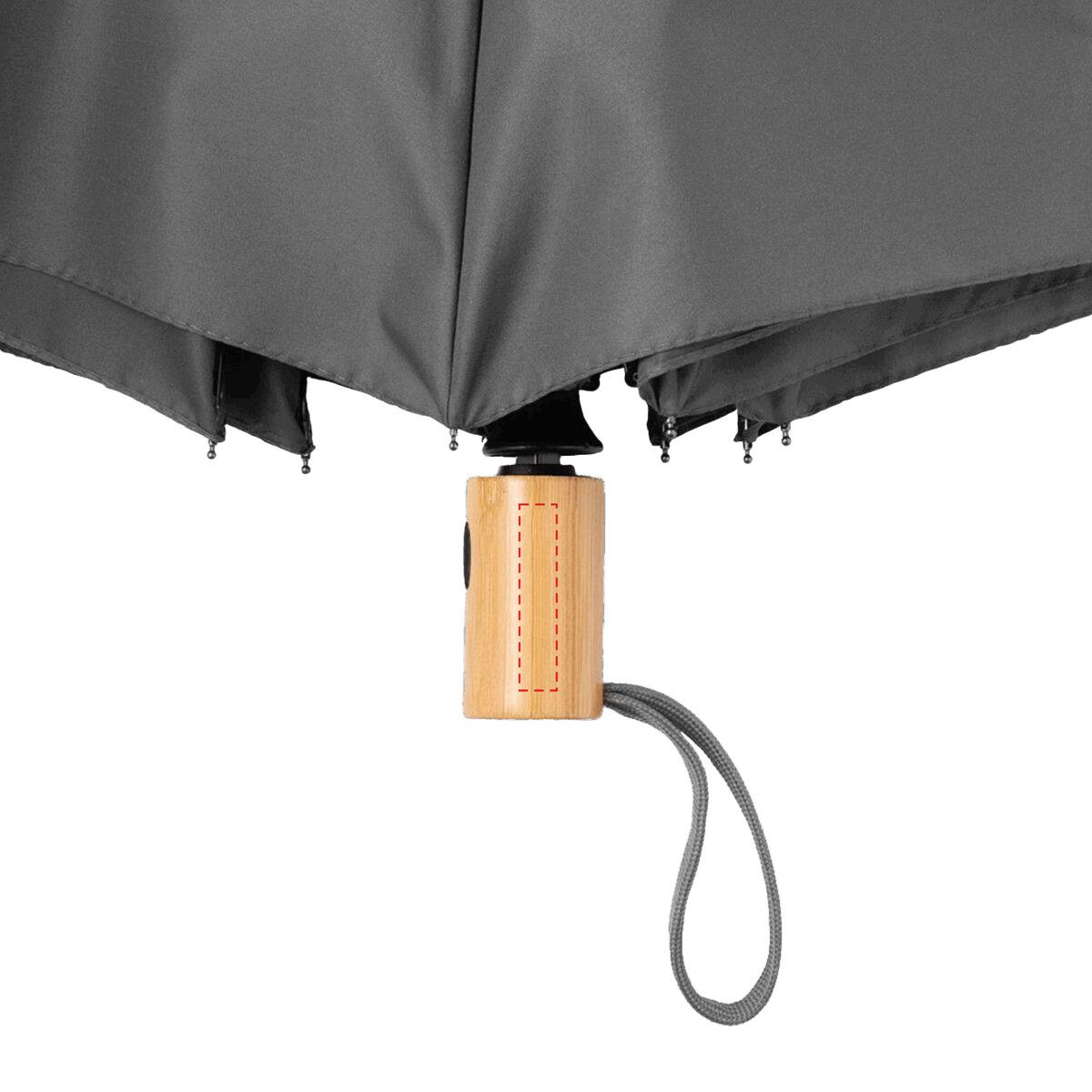 Veredelungsposition centered_on_the_right_side_of_handle