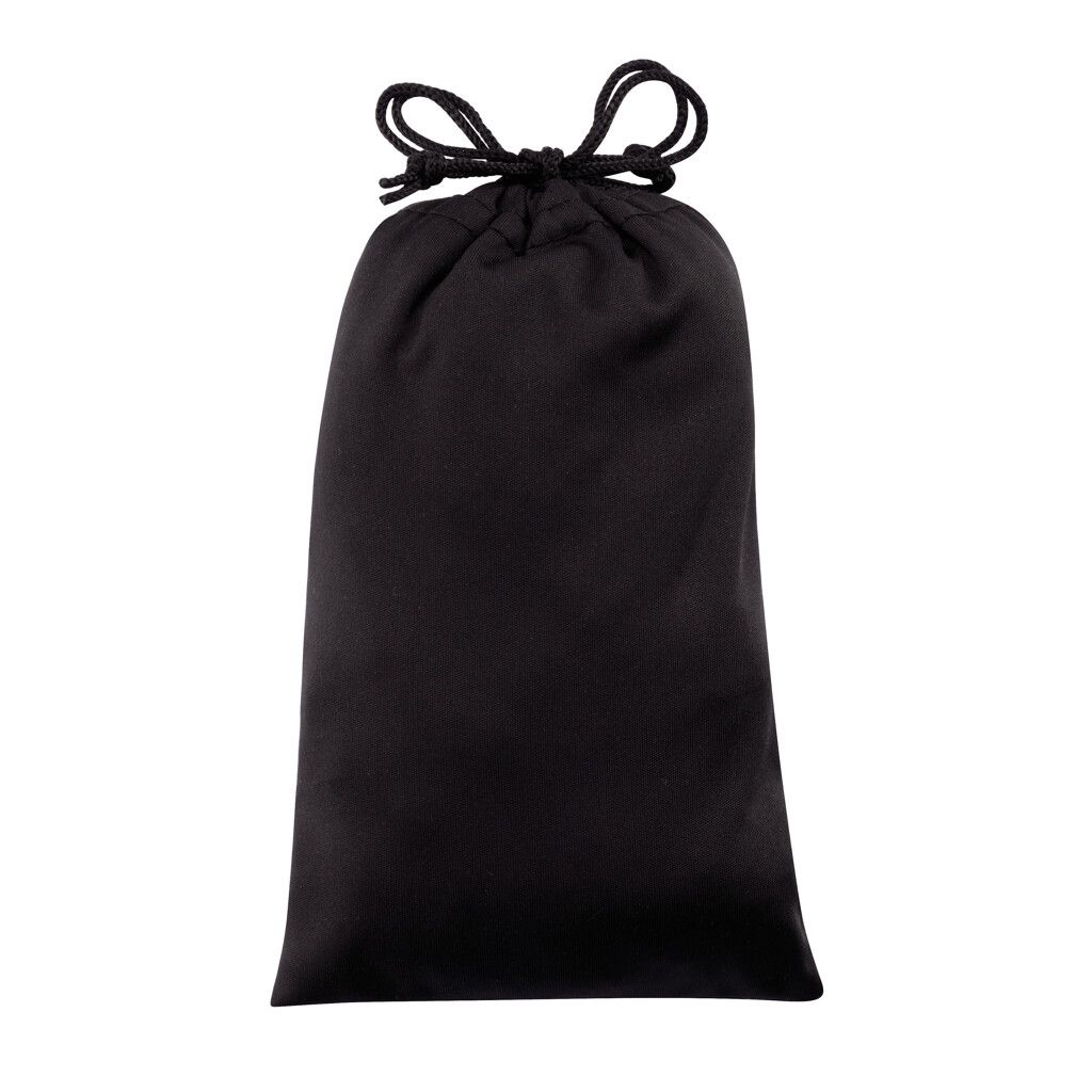 Reiseadapter mit 4fachem USB Anschluss - weiß-323