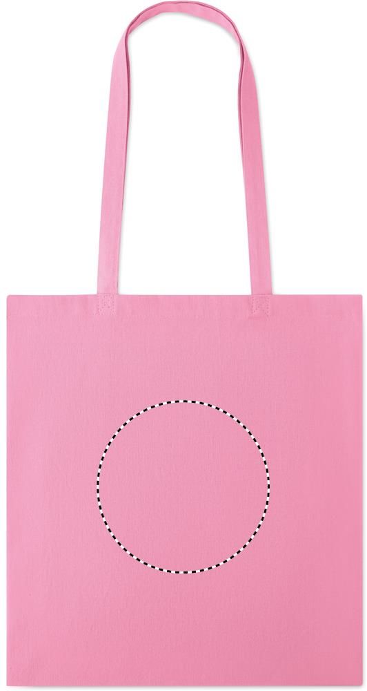 Veredelungsposition EMBROIDERY