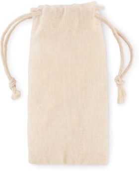 Veredelungsposition POUCH SIDE 1