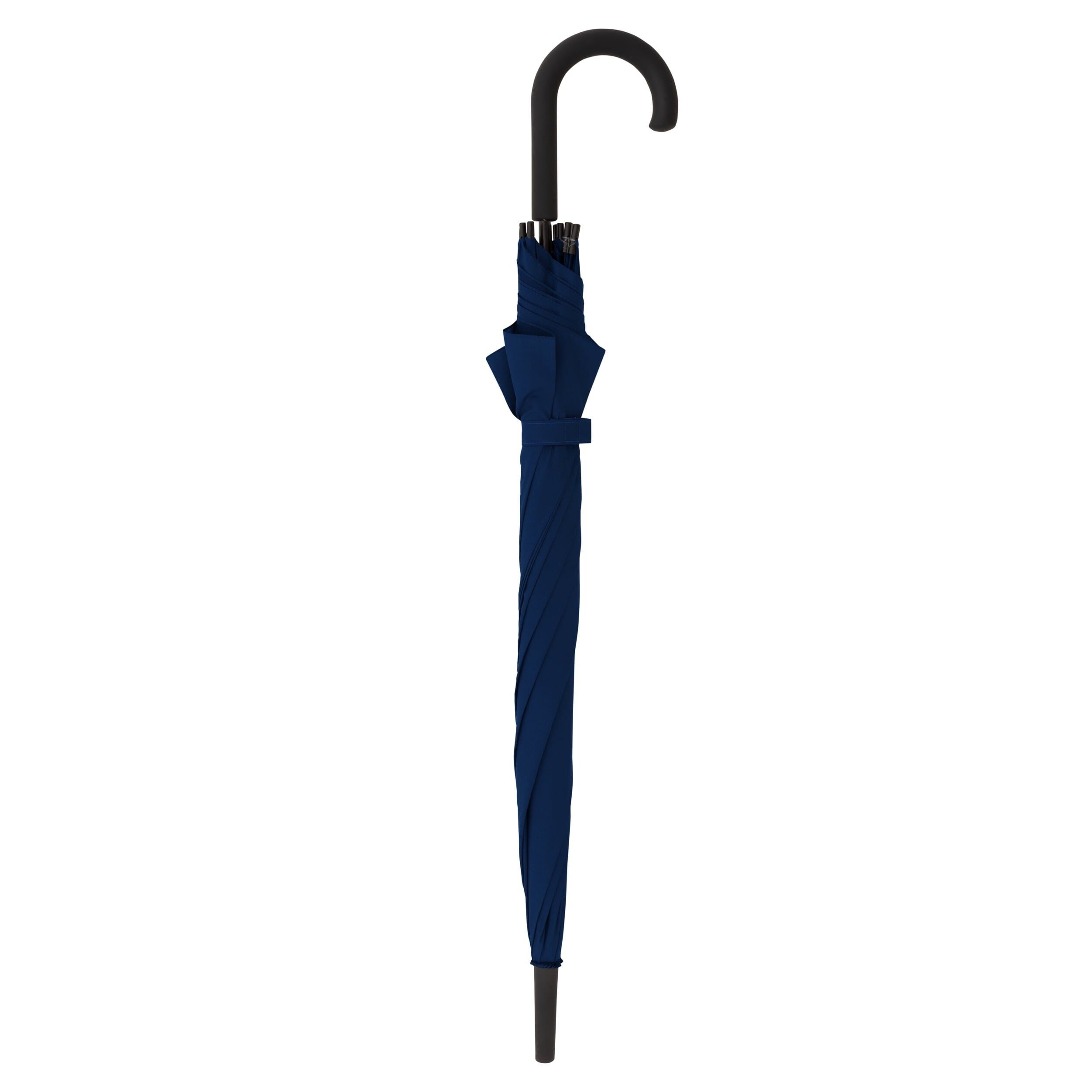 Stockschirm Hit Stick AC - marine-355