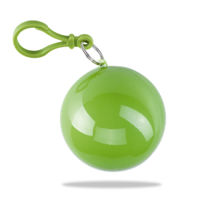 Veredelungsposition Ball, Rückseite