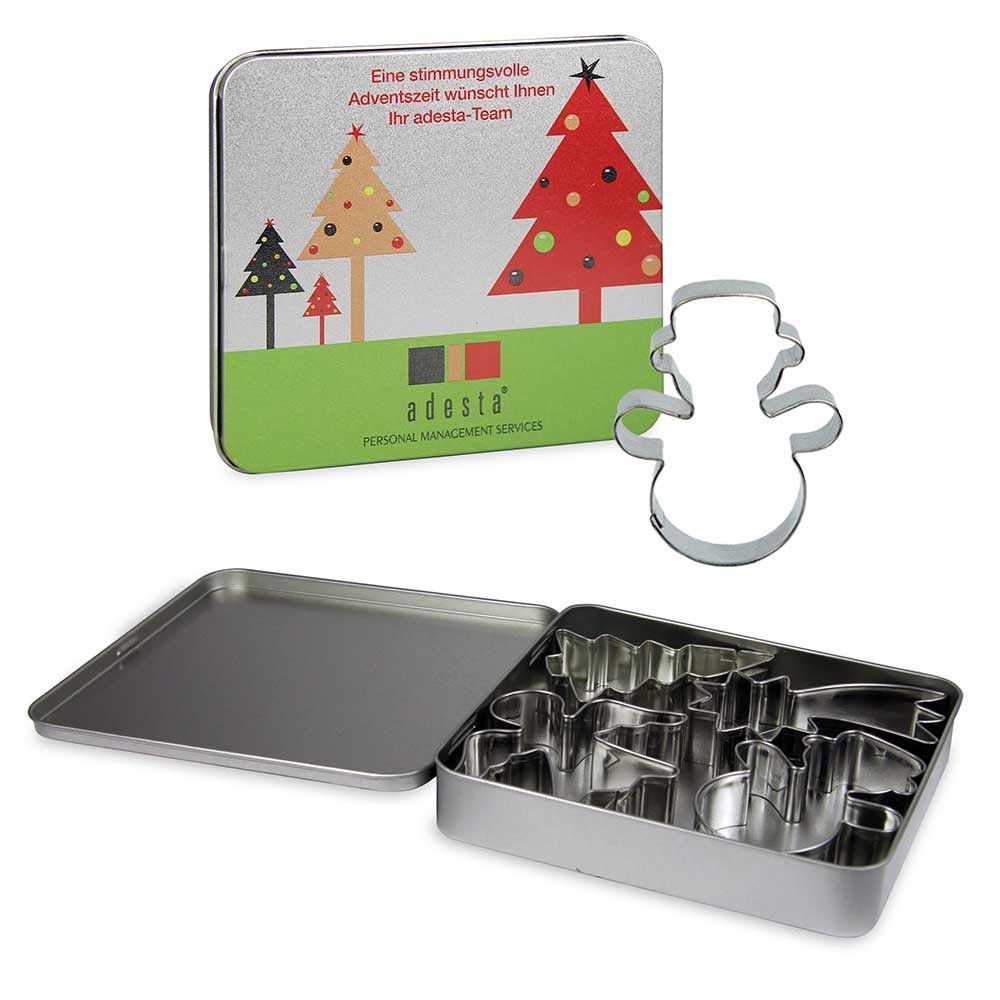 Backförmchen-Set-191