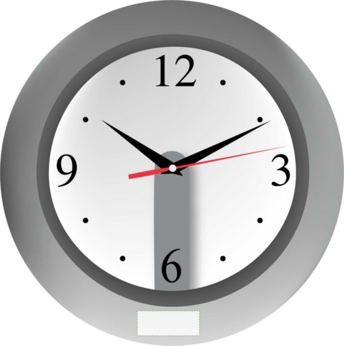 Veredelungsposition Vorderseite