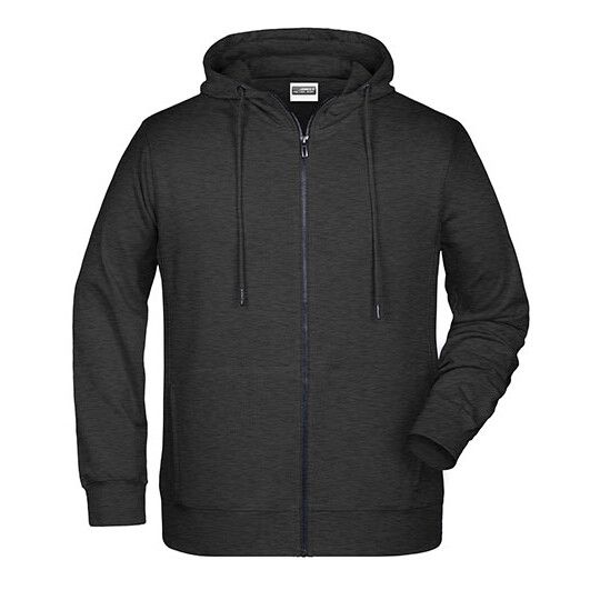 black heather