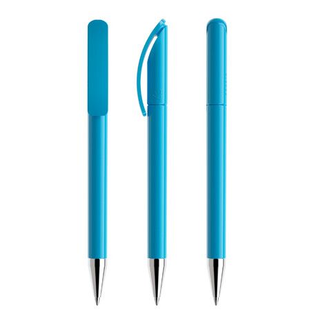 cyan blue