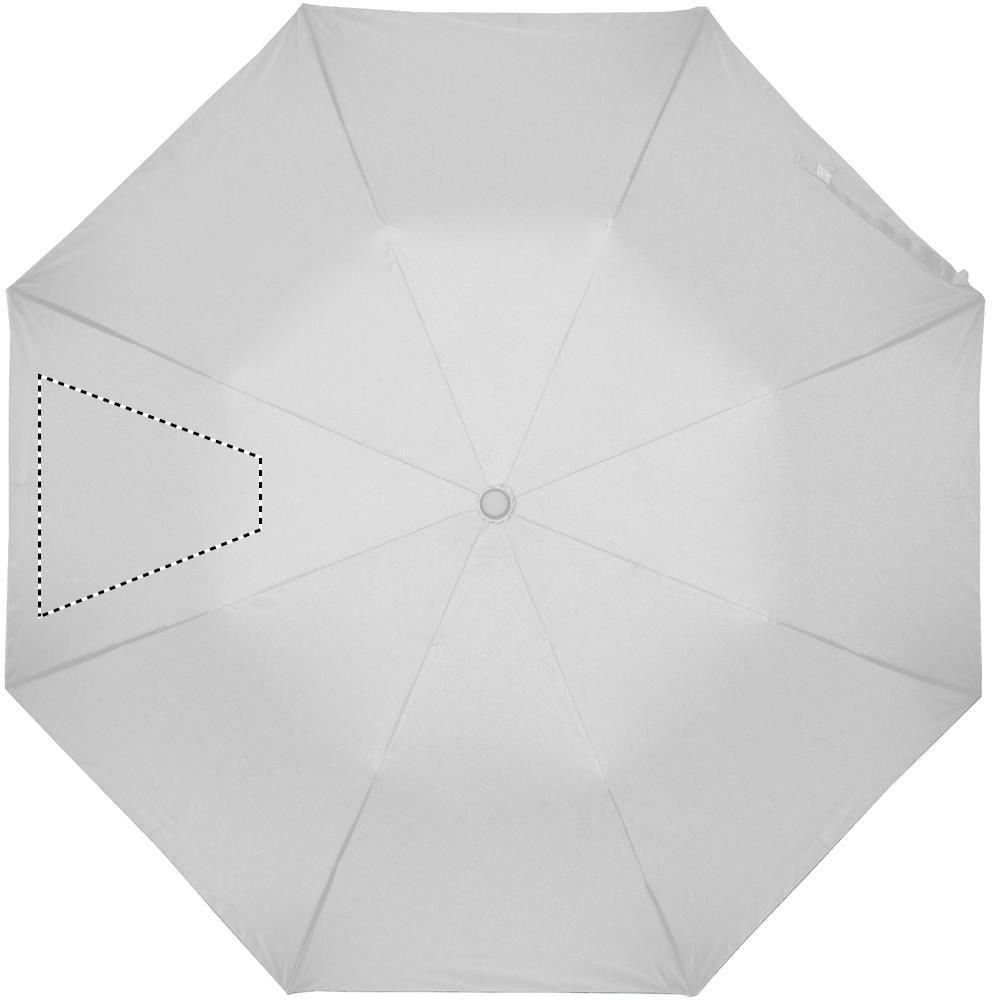 Veredelungsposition SEGMENT2