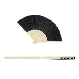 Positionsbild P09-56-0906030_BAMBOO-COOL_z_Front-upper_LC-K_LC.png