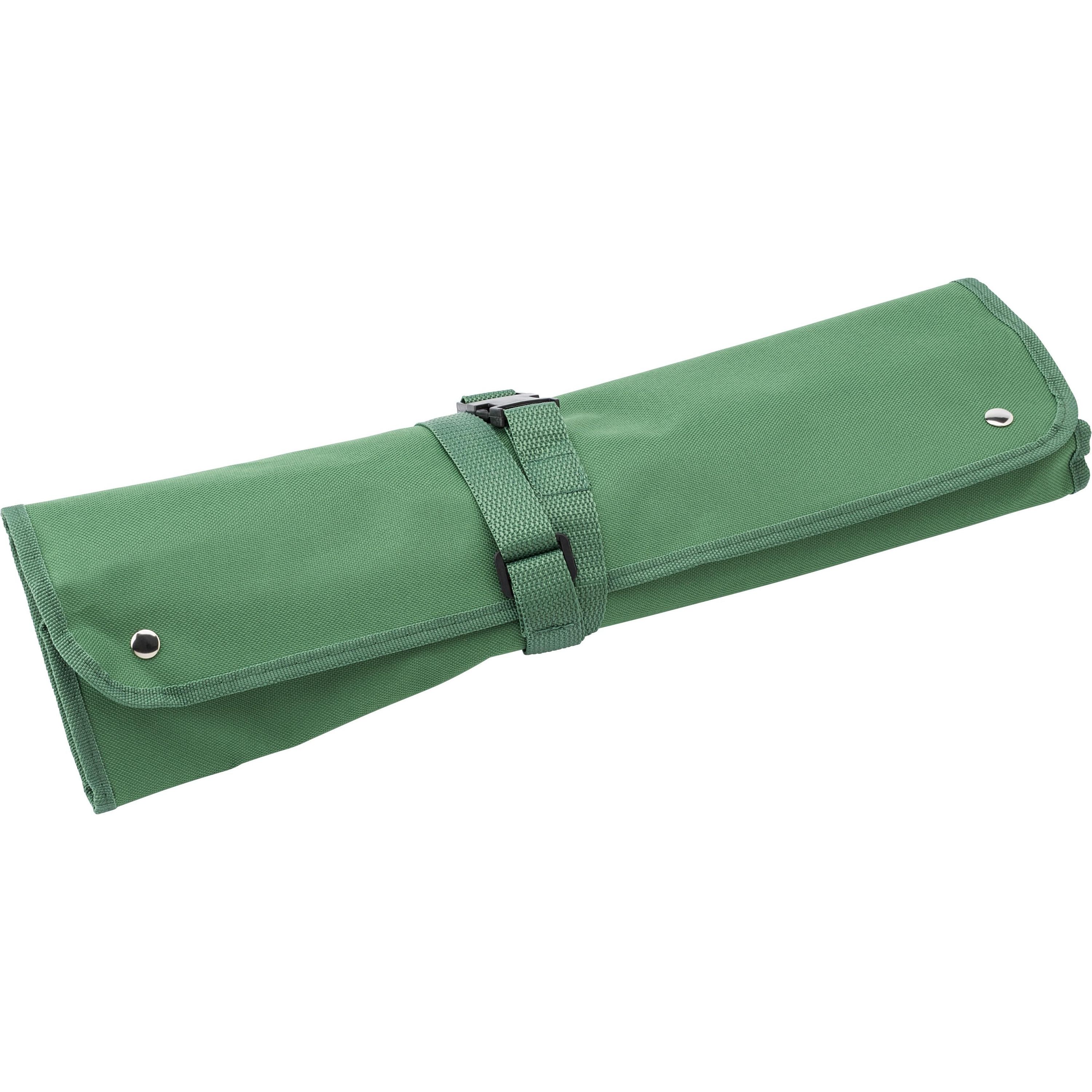 Grillset, 4-tlg. Christina - grün-670