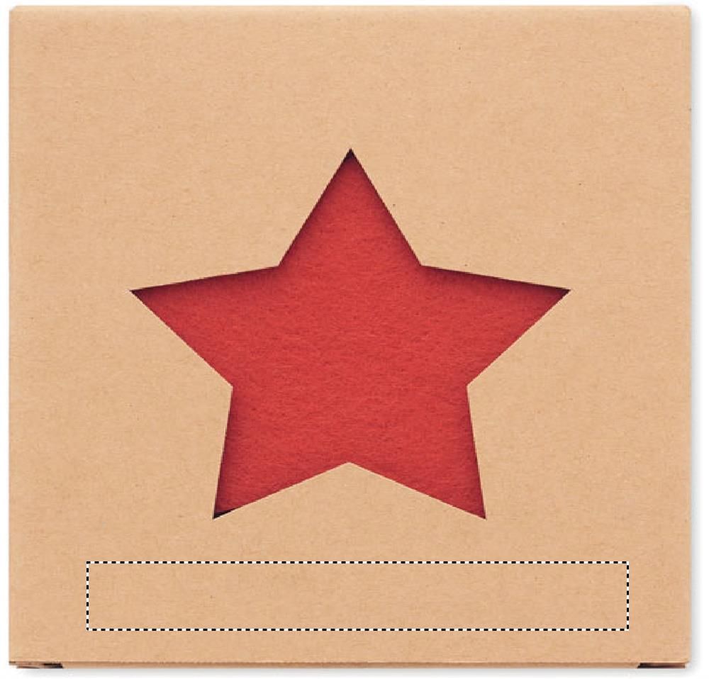 Veredelungsposition BOX