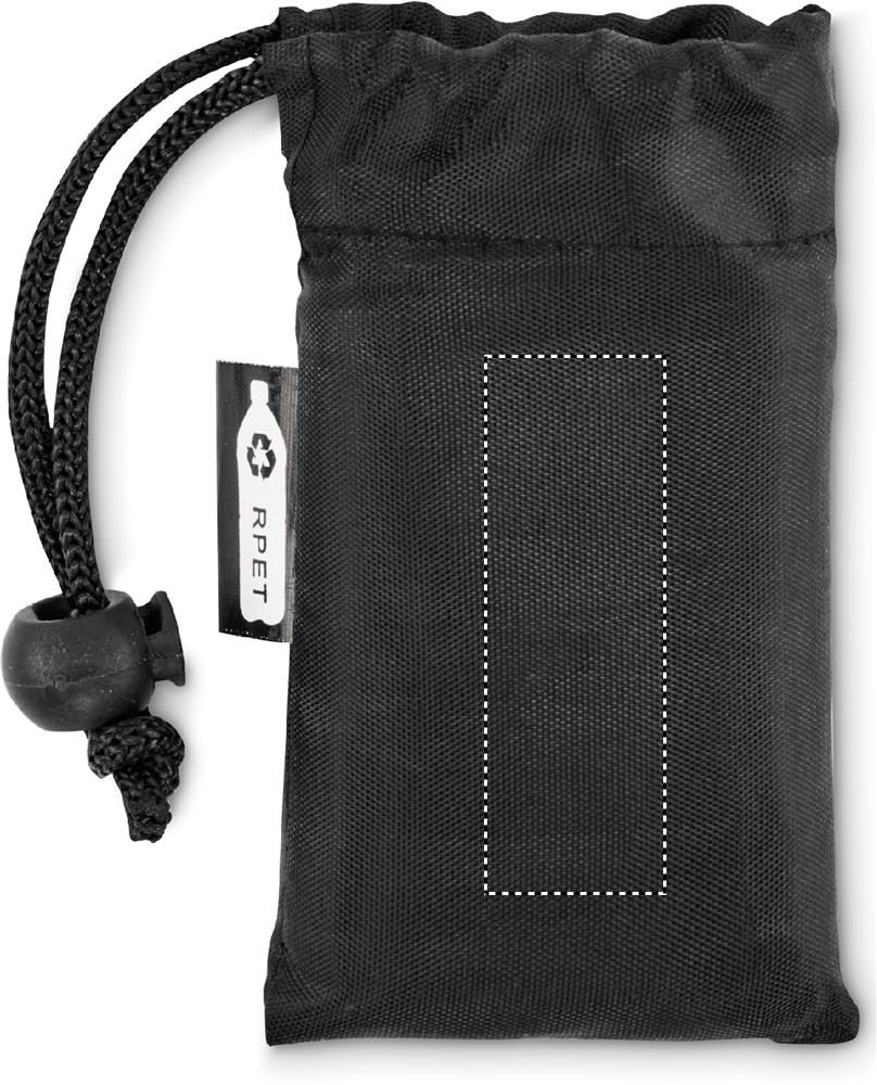 Veredelungsposition POUCH SIDE 2