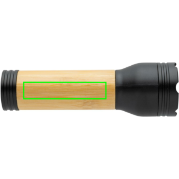 Positionsbild P40-P513-781__CO2Engraving2_torch__998a91008e514b09b31c42796849eddc.png