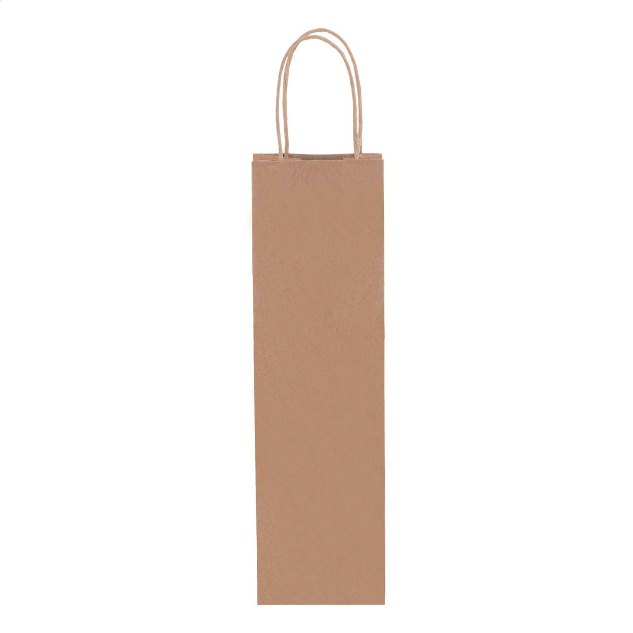 Pekkola W Geschenktasche, Wein - mehrfarbig-206