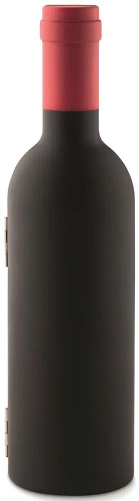 Veredelungsposition BOTTLE