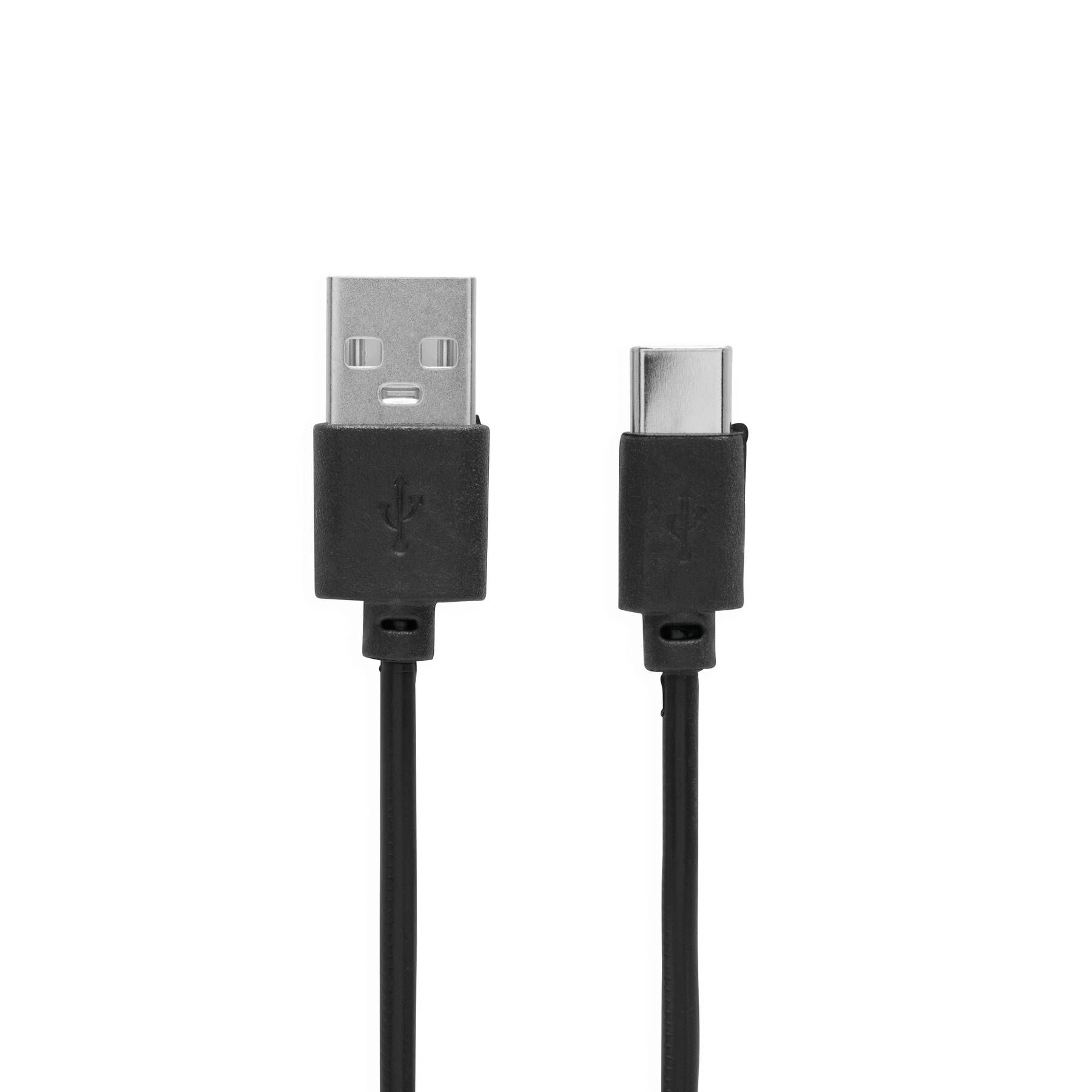 Wireless-Lautsprecher RAGTIME - silber-255