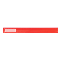 Positionsbild P09-56-0402478_SEE-YOU_z_Front-left_K.png