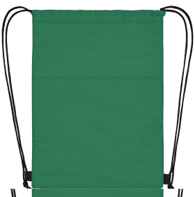 Veredelungsposition Tasche