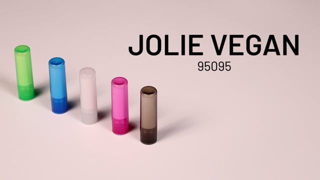 vimeo-1175204166.jpg