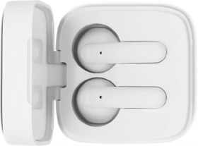 Veredelungsposition EARBUD RIGHT