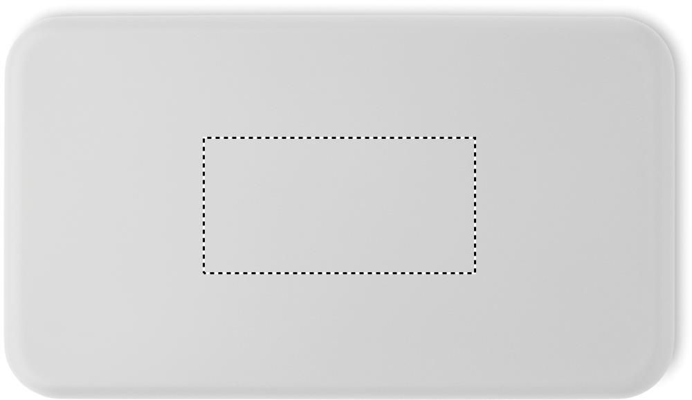 Veredelungsposition LID SIDE 3