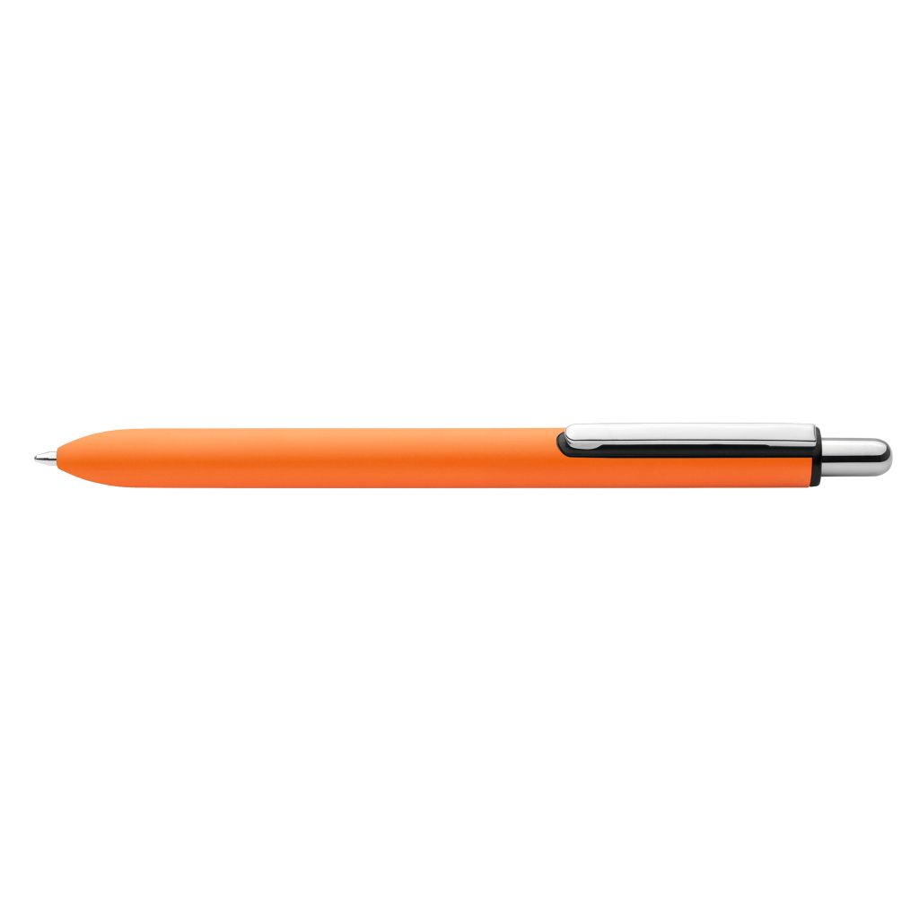 Aero Druckkugelschreiber - orange-29