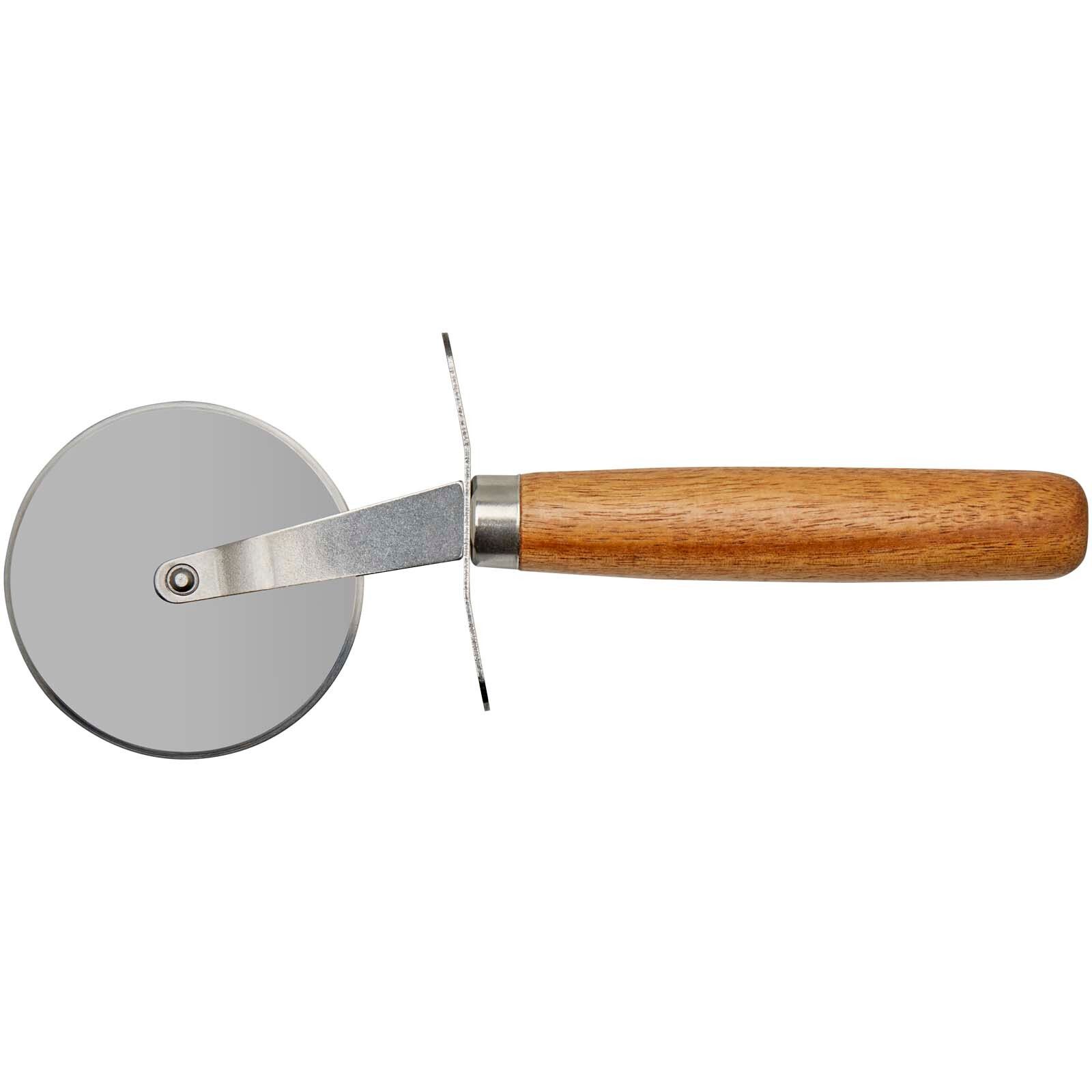 Timberito Pizza Set - holz-534