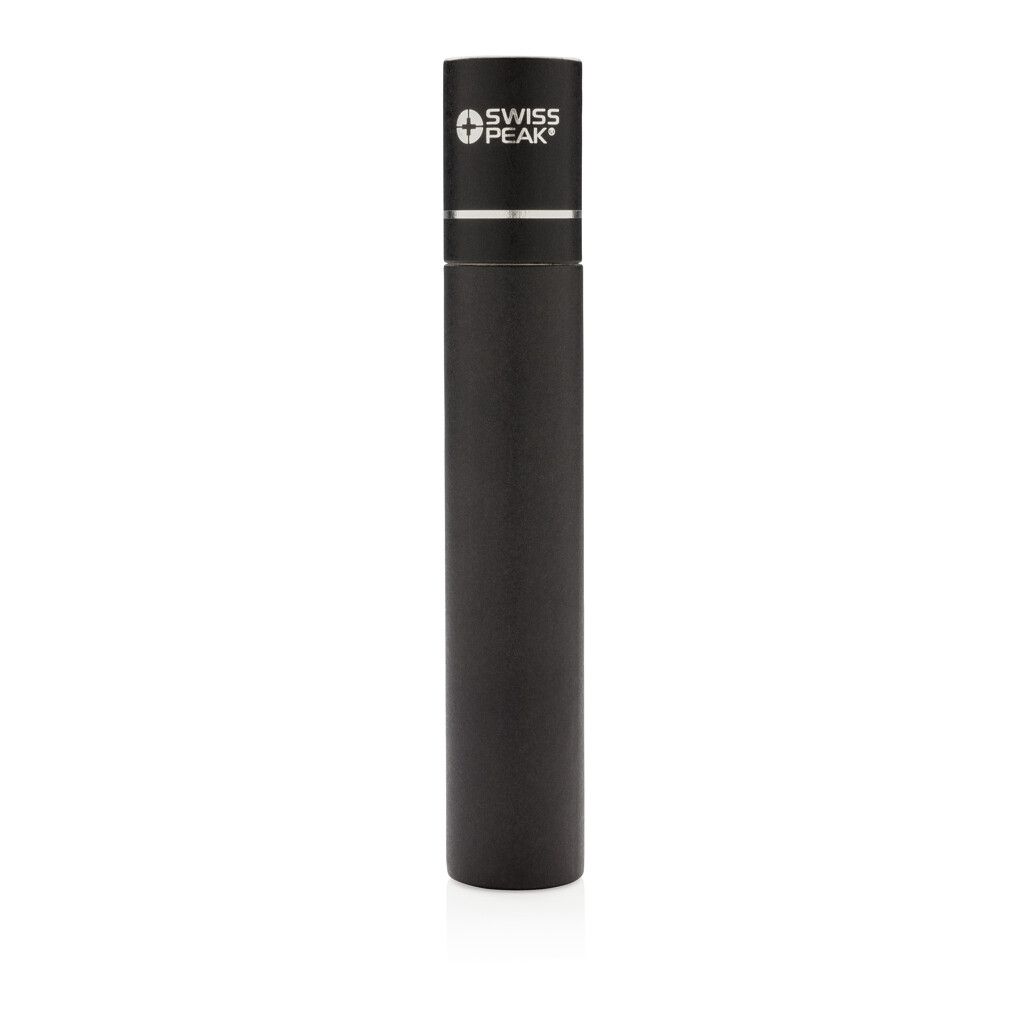 Deluxe Stylus - schwarz-228