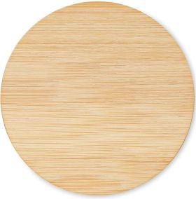 Veredelungsposition LID