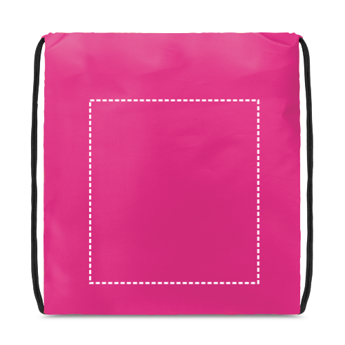 Positionsbild P19-92910_1_2_1.png