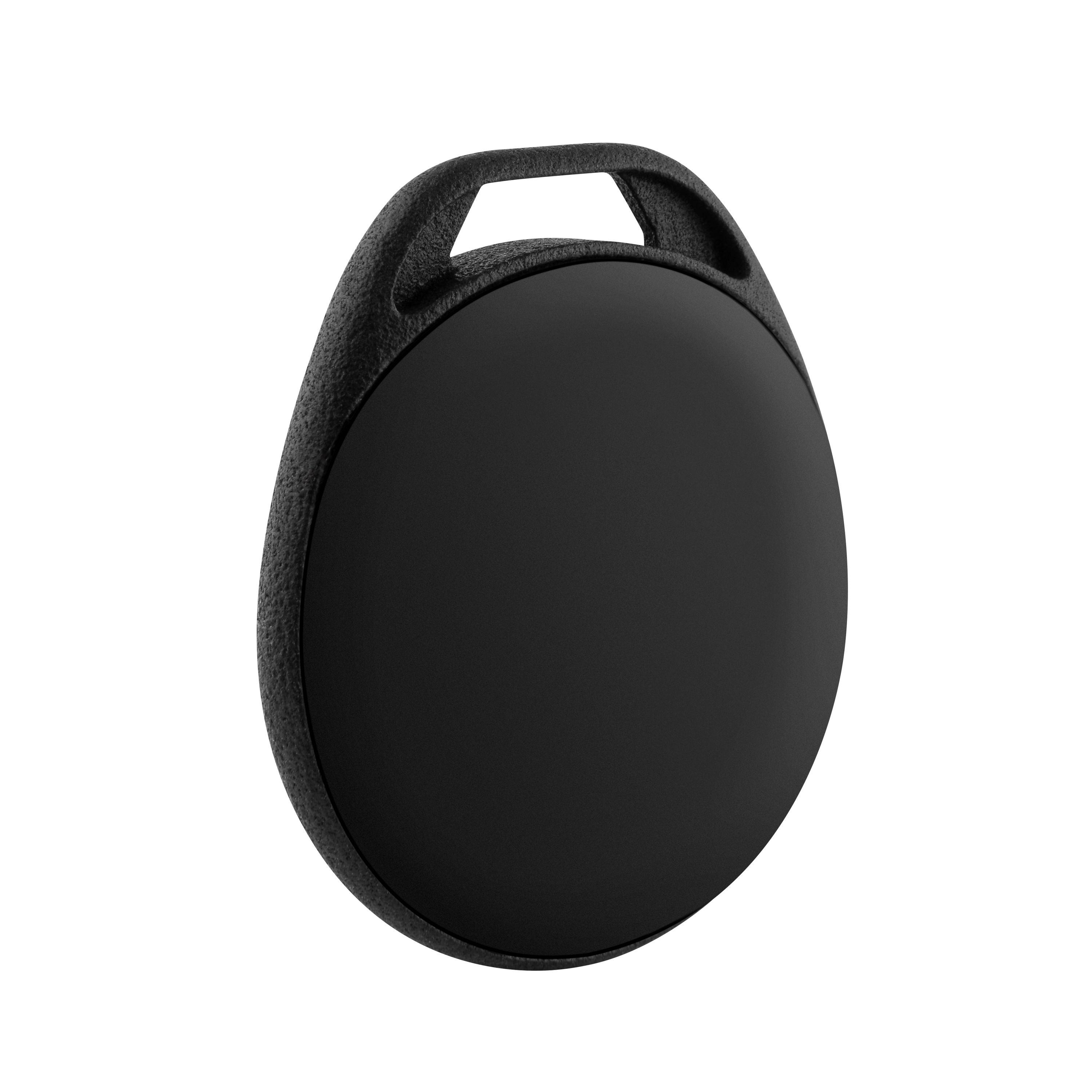 Metmaxx® SmartTracker "LocateProDuo" - schwarz-271