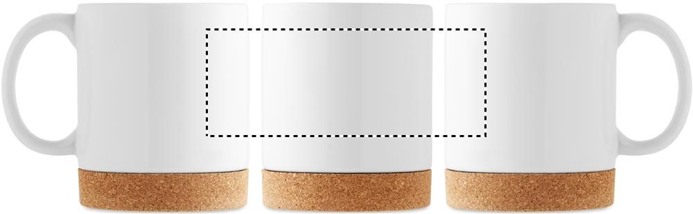 Veredelungsposition ROUNDSCREEN