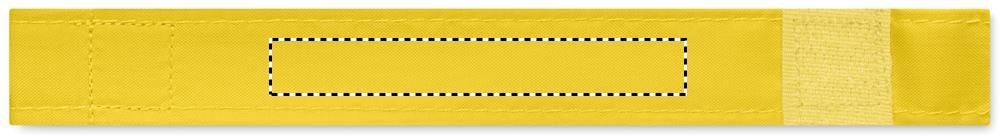 Veredelungsposition STRAP