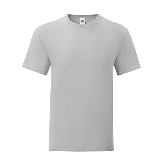 Iconic T - zinc solid-168