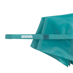 Positionsbild P09-56-0101284_BORA_z_Strap_T-RT-DT_T.png