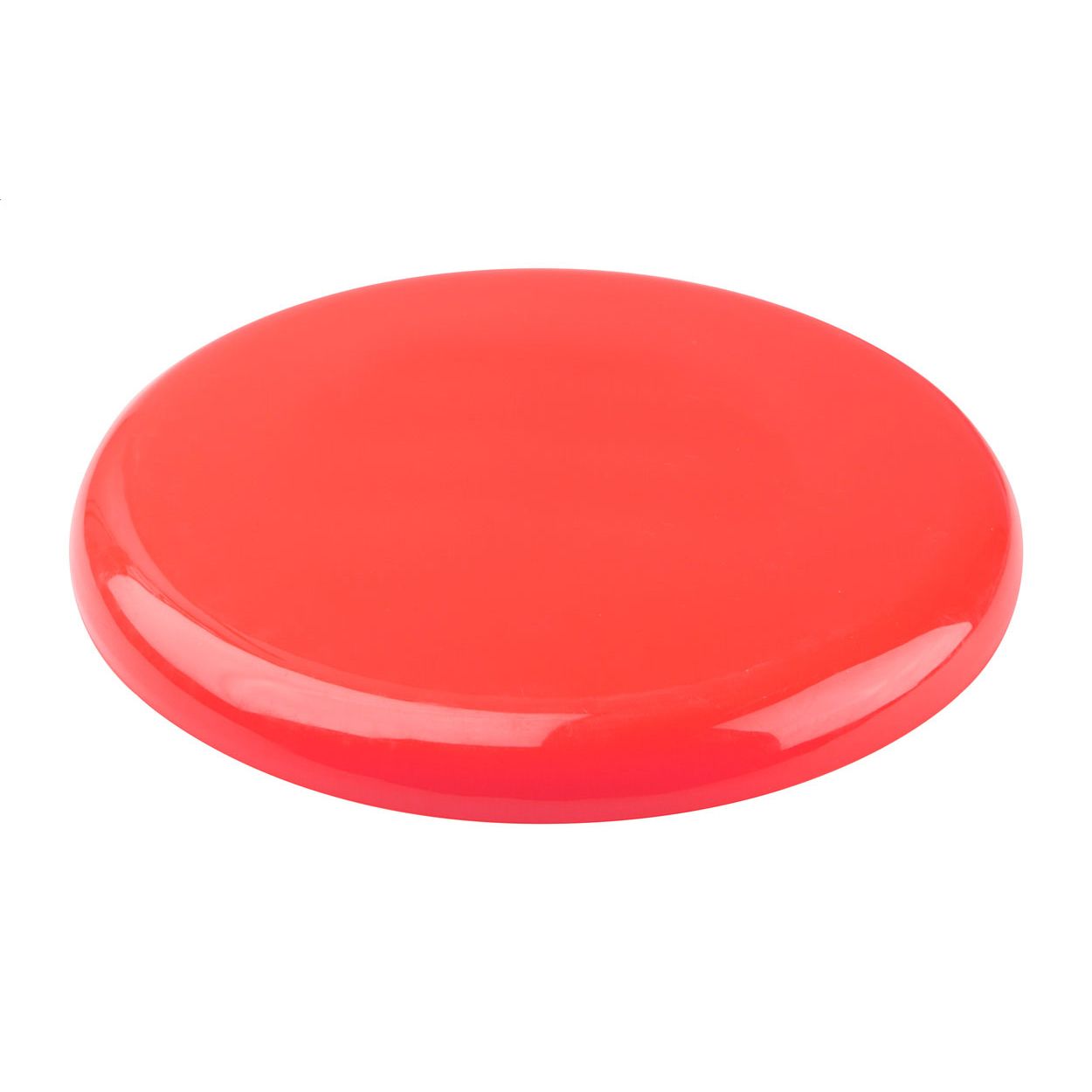 Rot