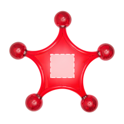Positionsbild P09-56-0402352_STARFISH_z_Centered_K.png
