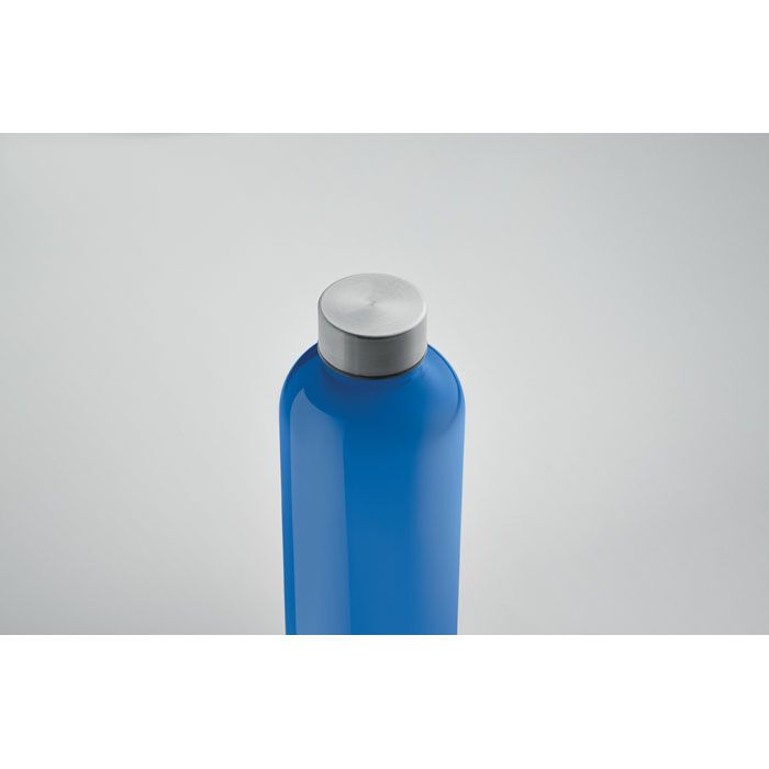 Trinkflasche RPET 1000ml UTAH REMAX - königsblau-263