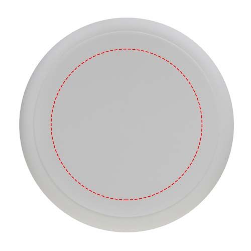 Veredelungsposition Deckel