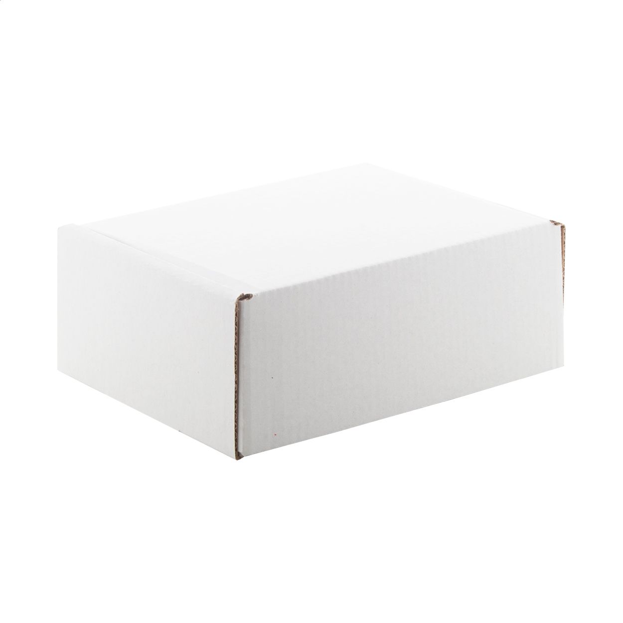 CreaBox Post XS Postbox - weiß-802
